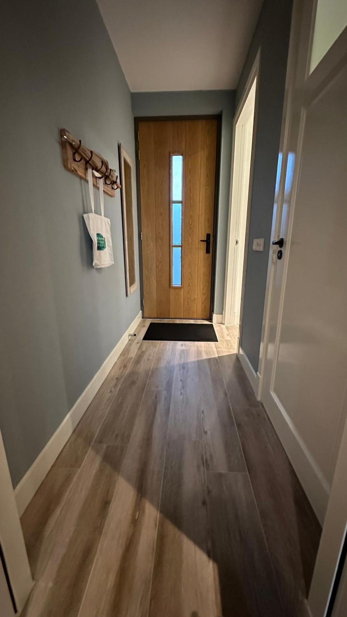 Luxe B&B "In De Schulp", Ontspan En Geniet Van Comfort En Stijl Amstelveen Eksteriør billede