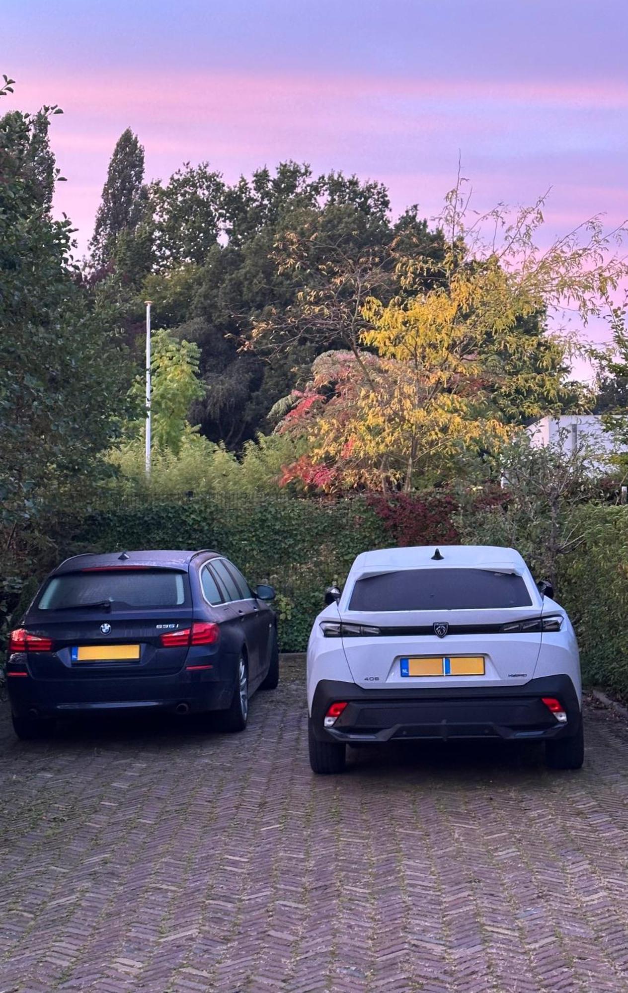 Luxe B&B "In De Schulp", Ontspan En Geniet Van Comfort En Stijl Amstelveen Eksteriør billede